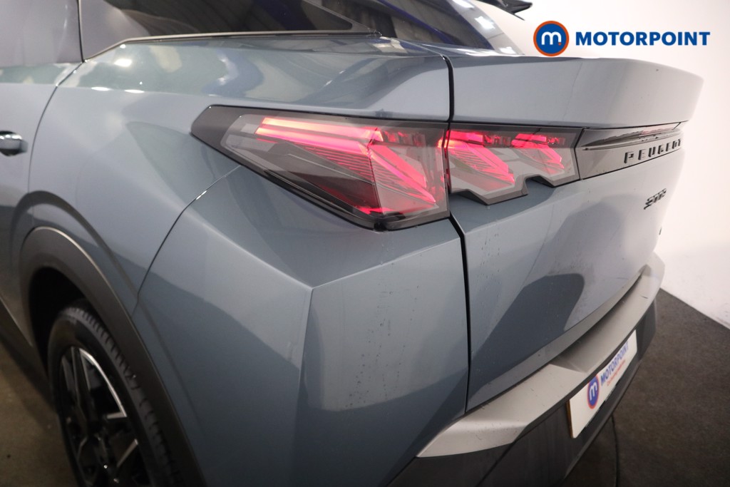 Used Peugeot 3008 2025 for sale - 77367965: Photo 37