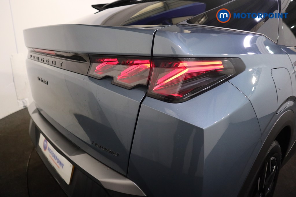 Used Peugeot 3008 2025 for sale - 77367965: Photo 38