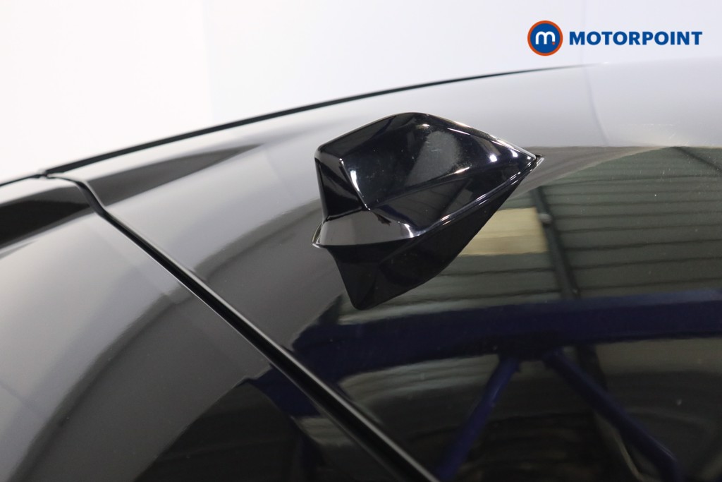 Used Peugeot 3008 2025 for sale - 77367965: Photo 39