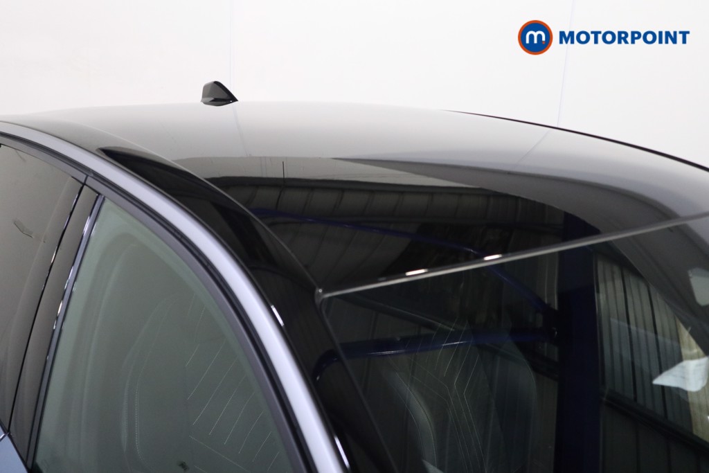 Used Peugeot 3008 2025 for sale - 77367965: Photo 40