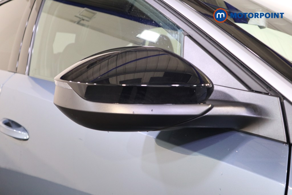 Used Peugeot 3008 2025 for sale - 77367965: Photo 41