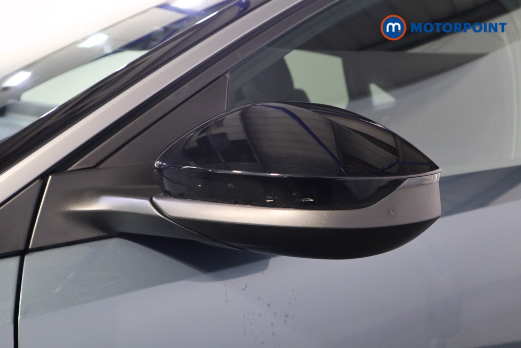 Used Peugeot 3008 2025 for sale - 77367965: Photo 42