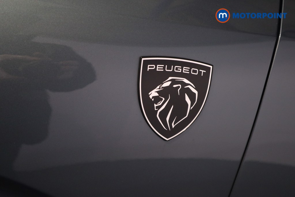 Used Peugeot 3008 2025 for sale - 77367965: Photo 43