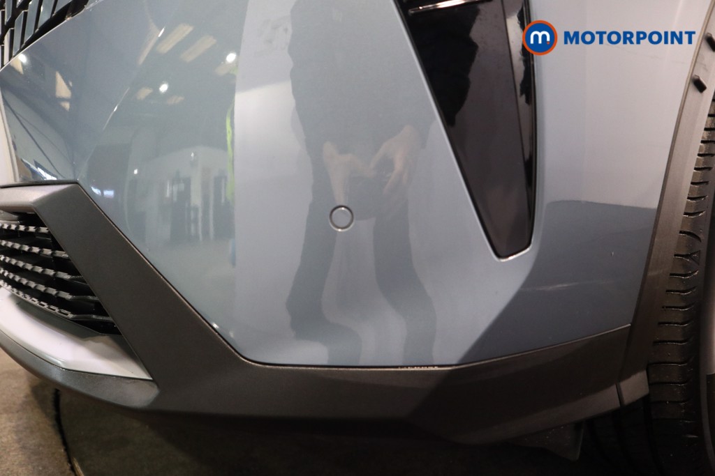 Used Peugeot 3008 2025 for sale - 77367965: Photo 44