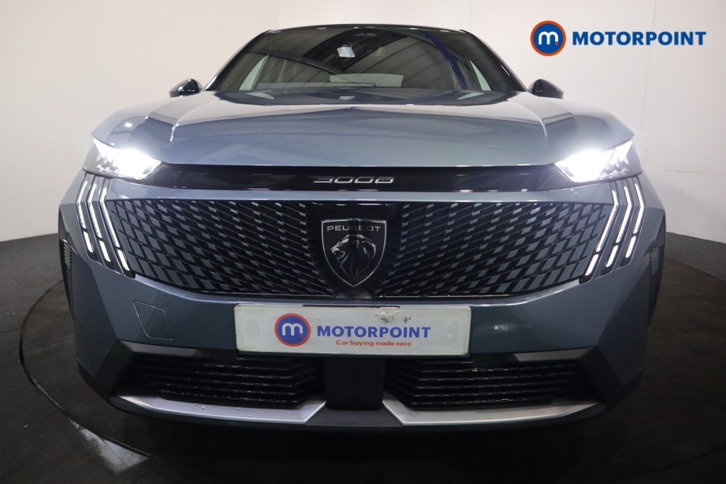 Used Peugeot 3008 2025 for sale - 77367965: Photo 47
