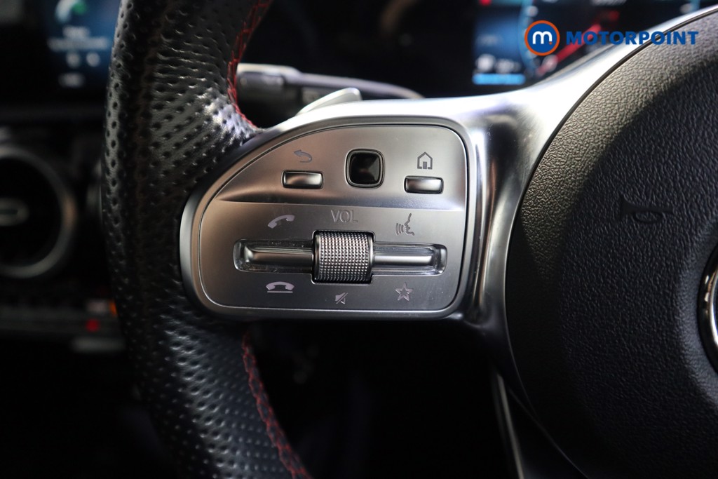 Used Mercedes-Benz A-Class 2019 for sale - 77136572: Photo 11