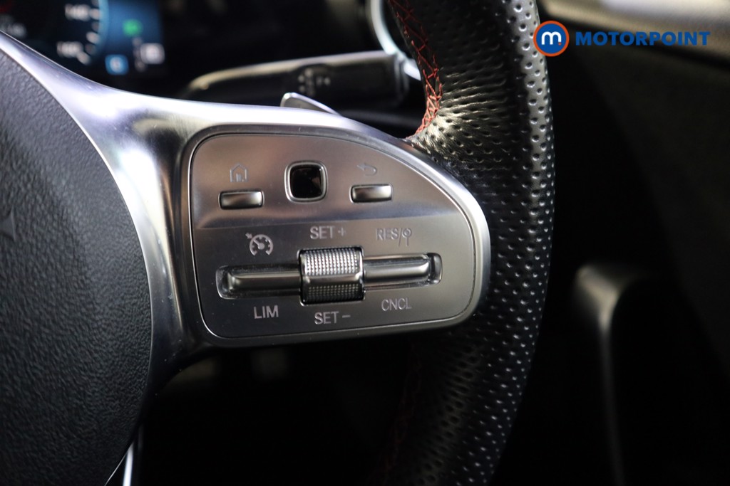 Used Mercedes-Benz A-Class 2019 for sale - 77136572: Photo 12