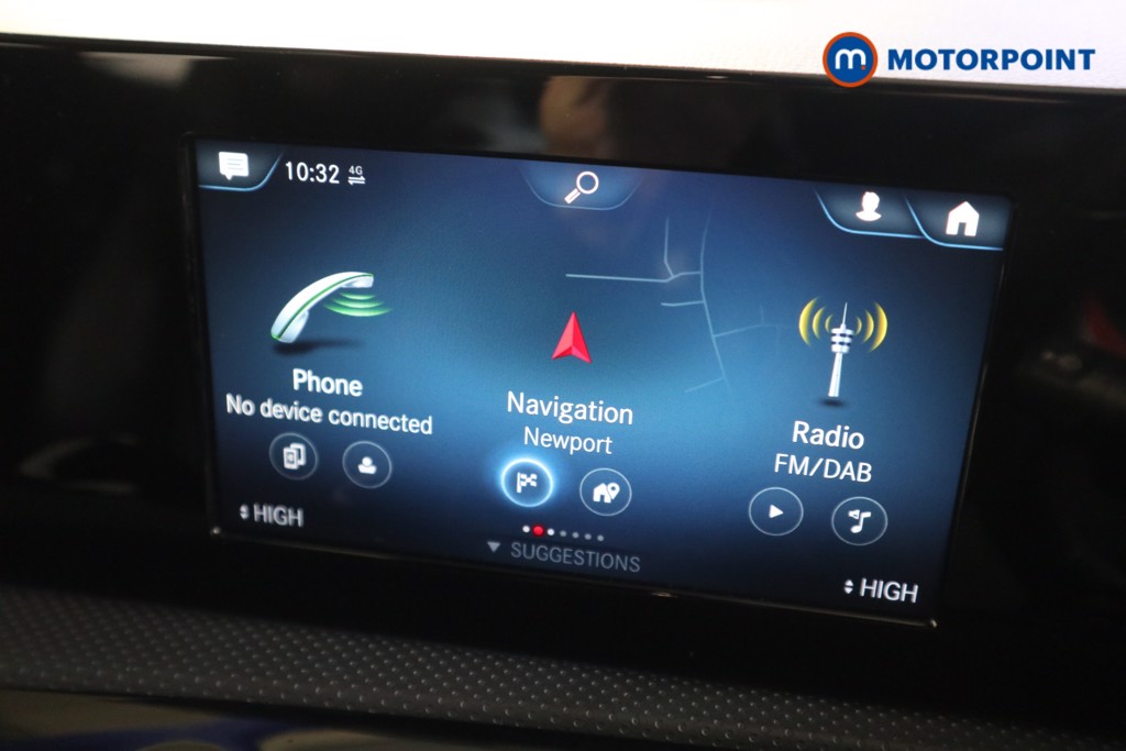 Used Mercedes-Benz A-Class 2019 for sale - 77136572: Photo 14