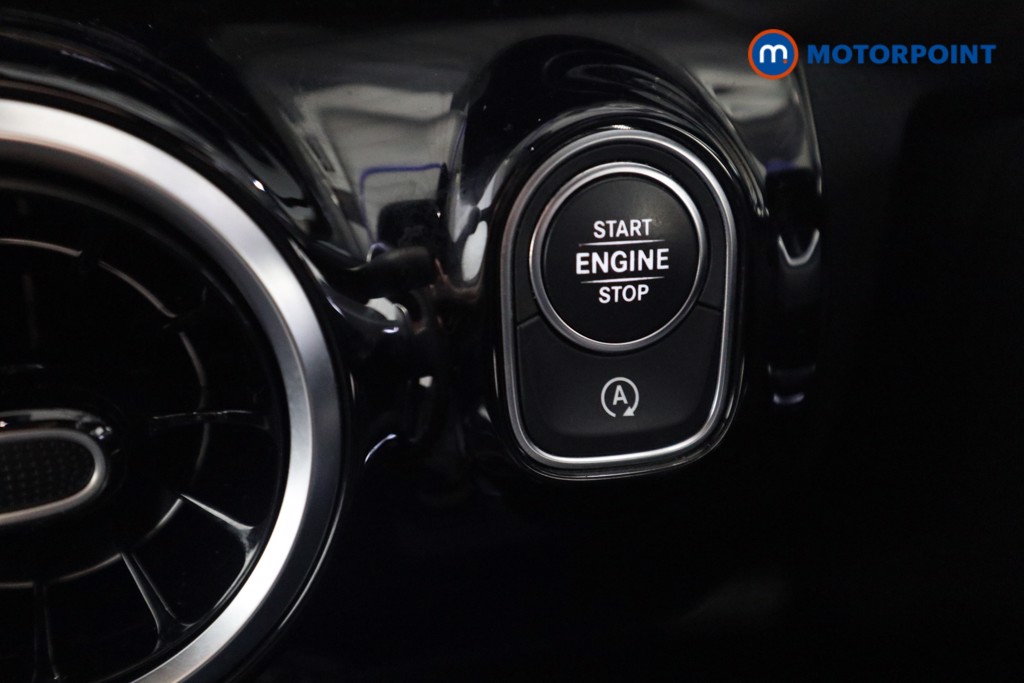 Used Mercedes-Benz A-Class 2019 for sale - 77136572: Photo 15