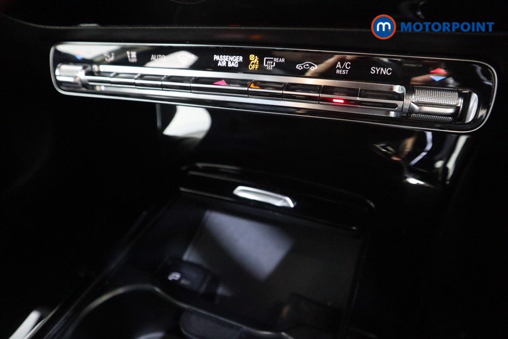 Used Mercedes-Benz A-Class 2019 for sale - 77136572: Photo 16