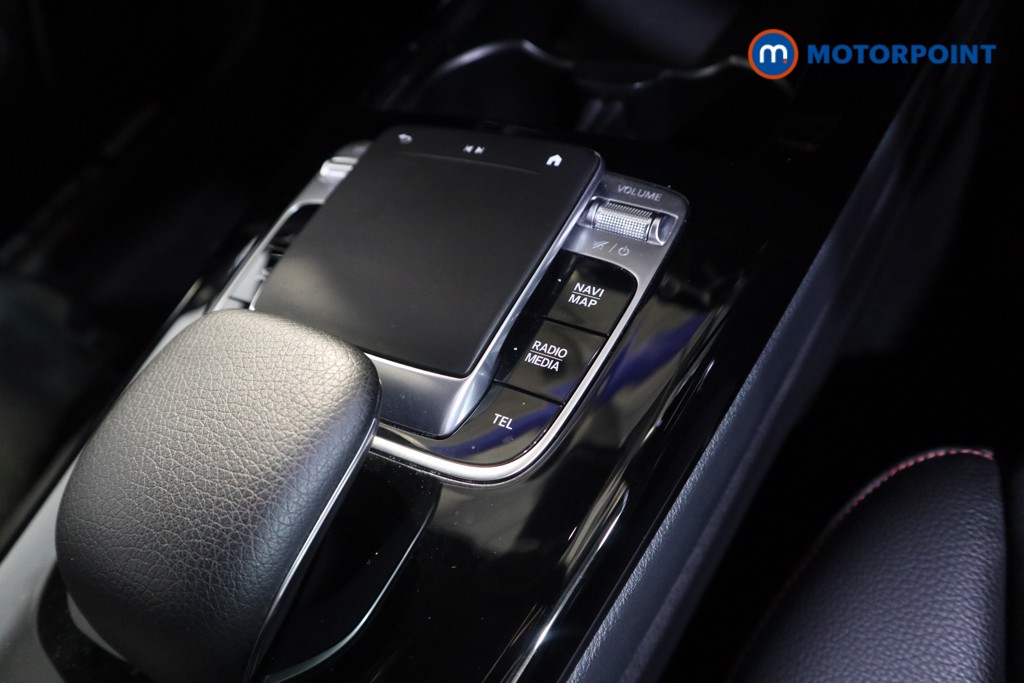 Used Mercedes-Benz A-Class 2019 for sale - 77136572: Photo 17