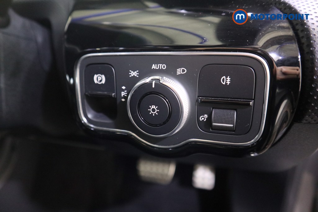 Used Mercedes-Benz A-Class 2019 for sale - 77136572: Photo 18