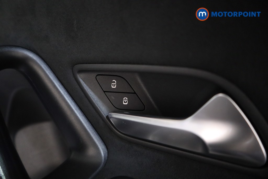 Used Mercedes-Benz A-Class 2019 for sale - 77136572: Photo 19