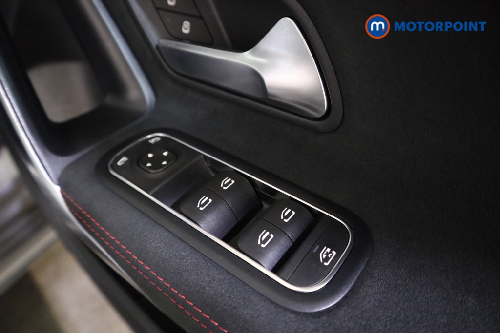 Used Mercedes-Benz A-Class 2019 for sale - 77136572: Photo 20