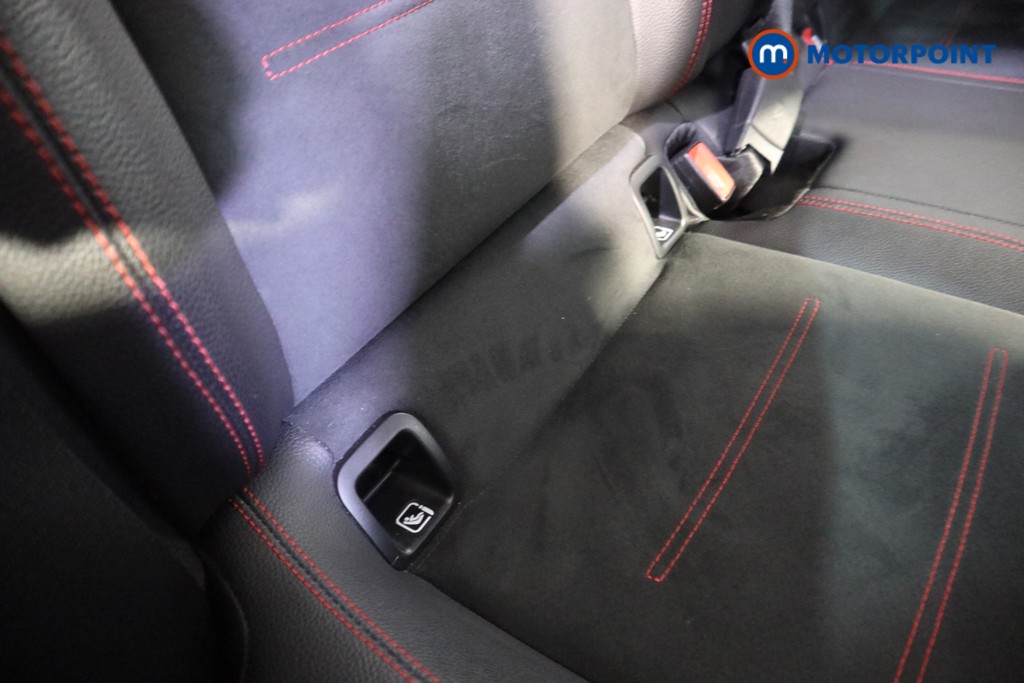 Used Mercedes-Benz A-Class 2019 for sale - 77136572: Photo 23