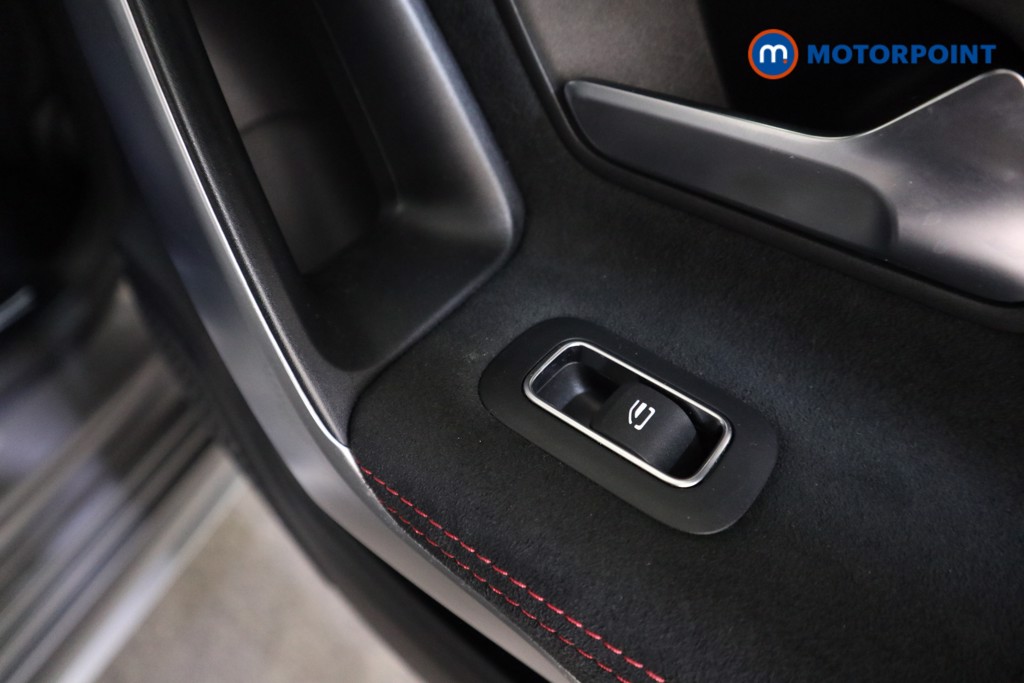 Used Mercedes-Benz A-Class 2019 for sale - 77136572: Photo 24