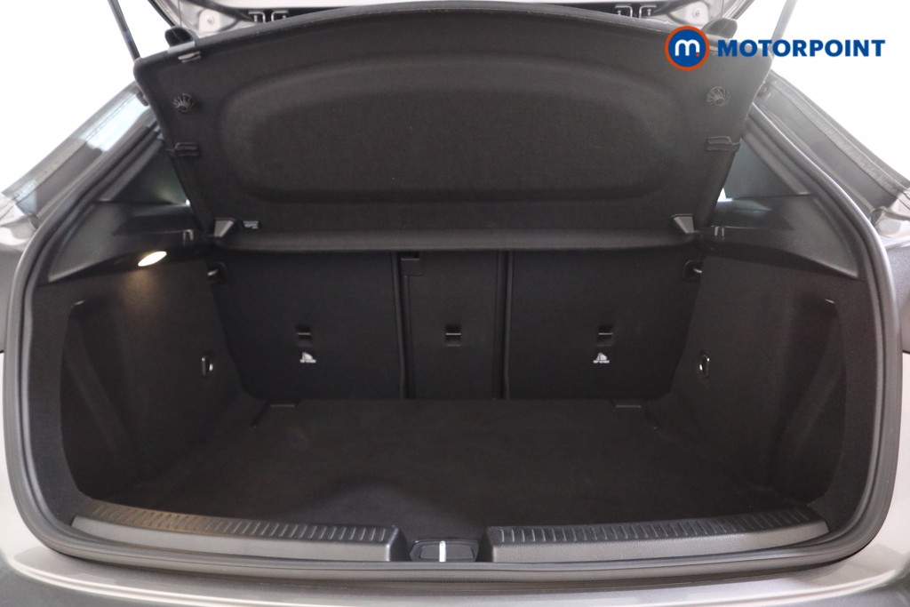 Used Mercedes-Benz A-Class 2019 for sale - 77136572: Photo 25