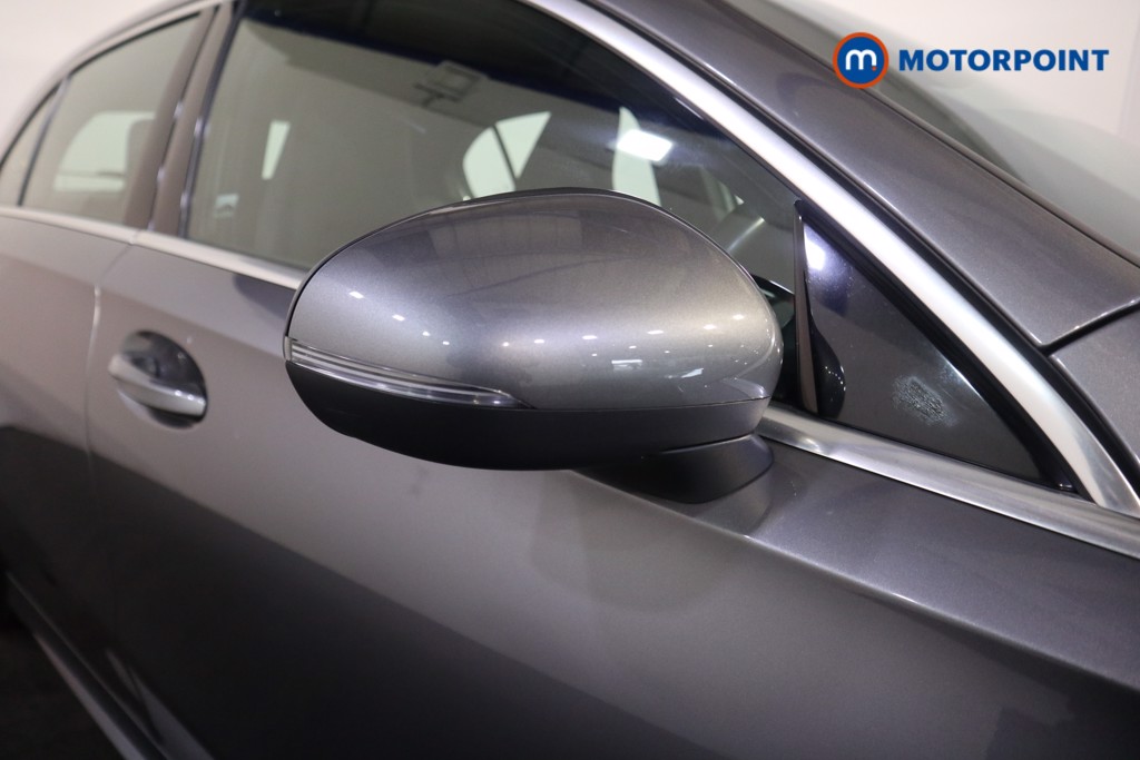 Used Mercedes-Benz A-Class 2019 for sale - 77136572: Photo 32