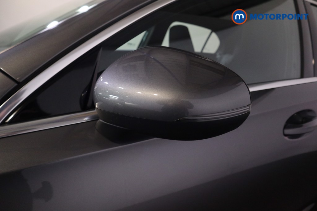 Used Mercedes-Benz A-Class 2019 for sale - 77136572: Photo 33