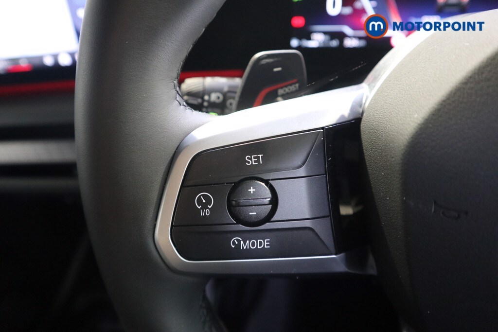 Used BMW 1 Series 2025 for sale - 78078377: Photo 11