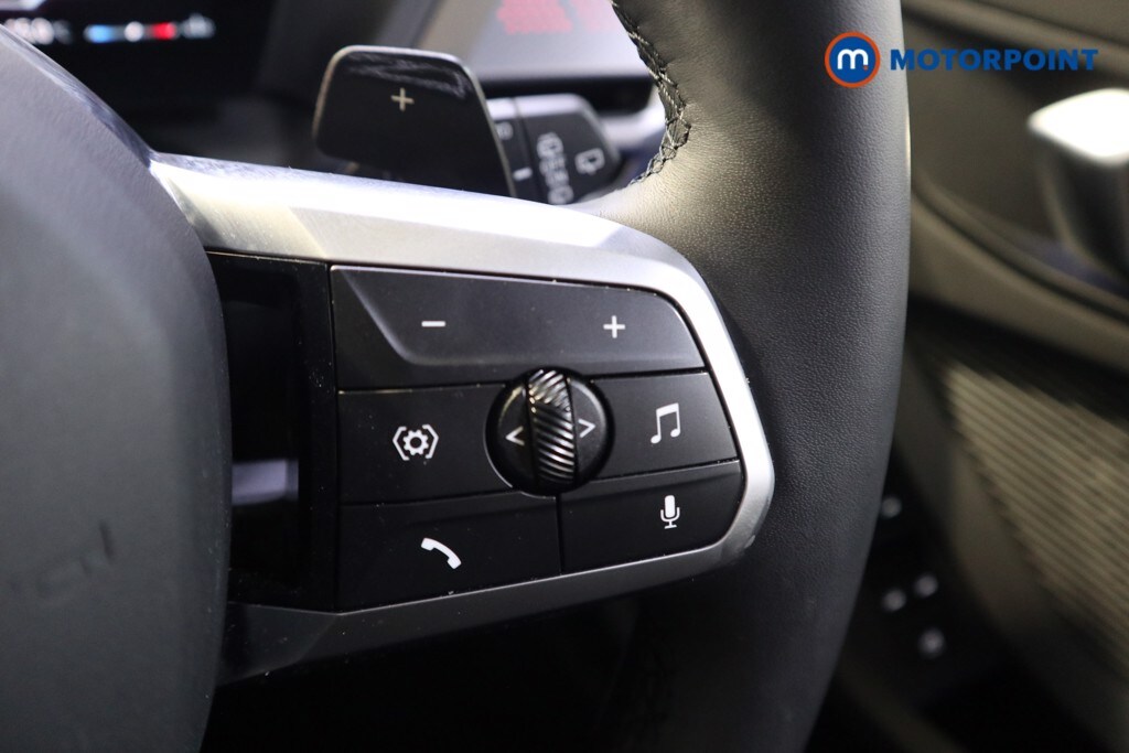 Used BMW 1 Series 2025 for sale - 78078377: Photo 12