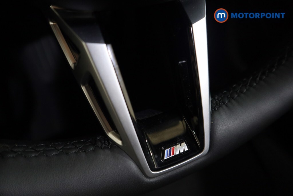 Used BMW 1 Series 2025 for sale - 78078377: Photo 13