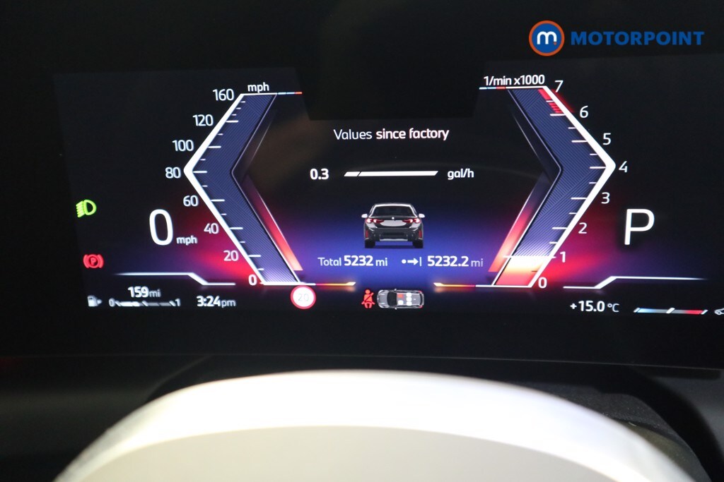 Used BMW 1 Series 2025 for sale - 78078377: Photo 14