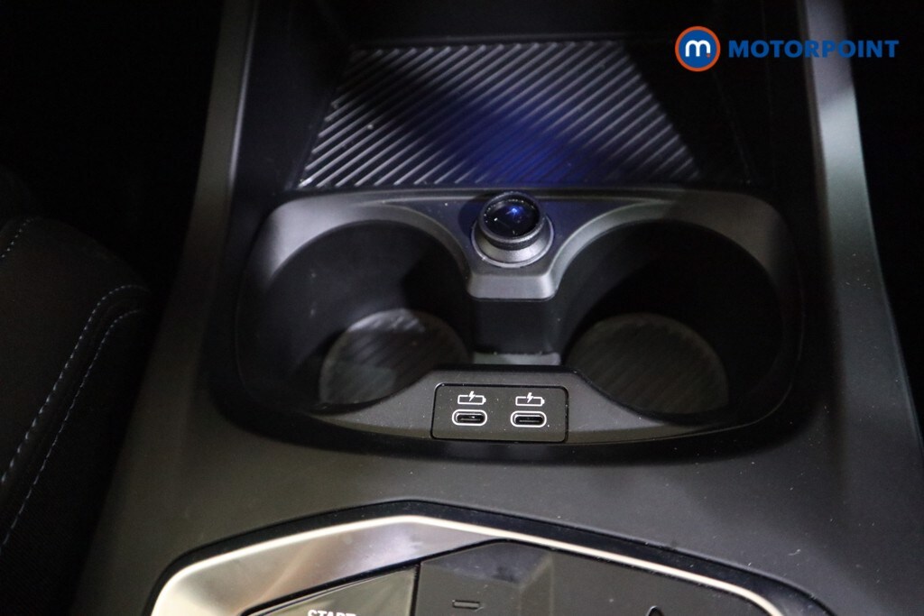 Used BMW 1 Series 2025 for sale - 78078377: Photo 16