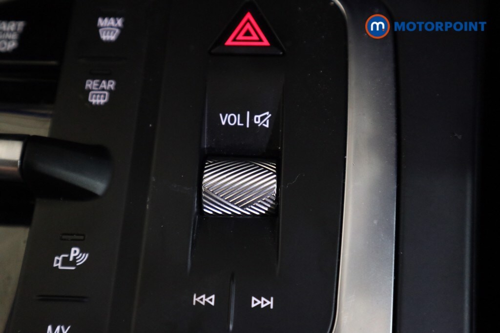 Used BMW 1 Series 2025 for sale - 78078377: Photo 17