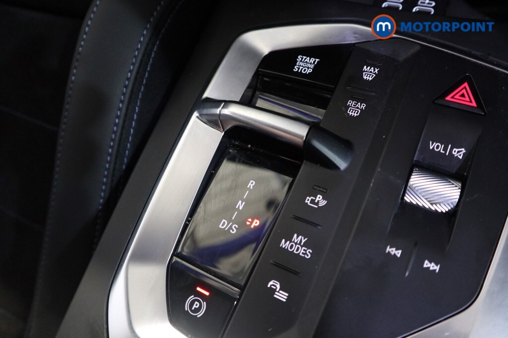 Used BMW 1 Series 2025 for sale - 78078377: Photo 18