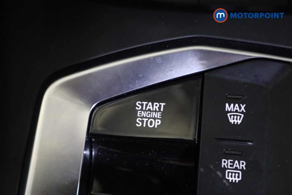 Used BMW 1 Series 2025 for sale - 78078377: Photo 19