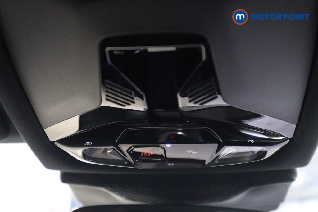 Used BMW 1 Series 2025 for sale - 78078377: Photo 20