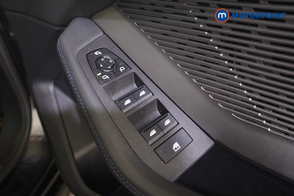 Used BMW 1 Series 2025 for sale - 78078377: Photo 21