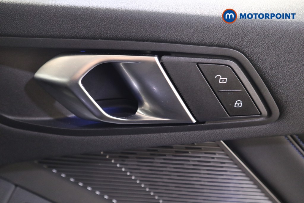 Used BMW 1 Series 2025 for sale - 78078377: Photo 22