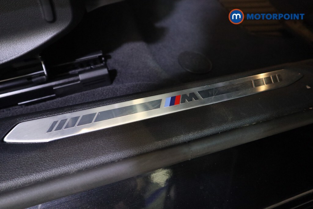 Used BMW 1 Series 2025 for sale - 78078377: Photo 23