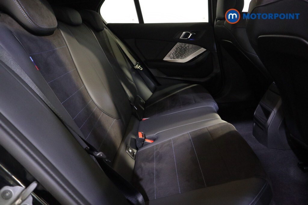 Used BMW 1 Series 2025 for sale - 78078377: Photo 25