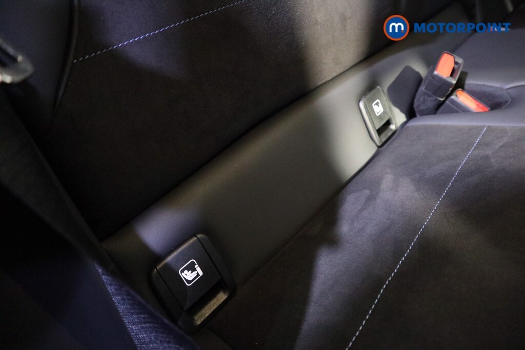 Used BMW 1 Series 2025 for sale - 78078377: Photo 26