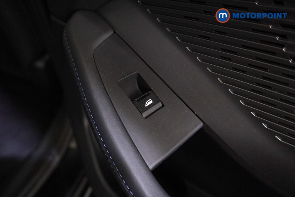 Used BMW 1 Series 2025 for sale - 78078377: Photo 27