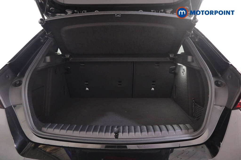 Used BMW 1 Series 2025 for sale - 78078377: Photo 28