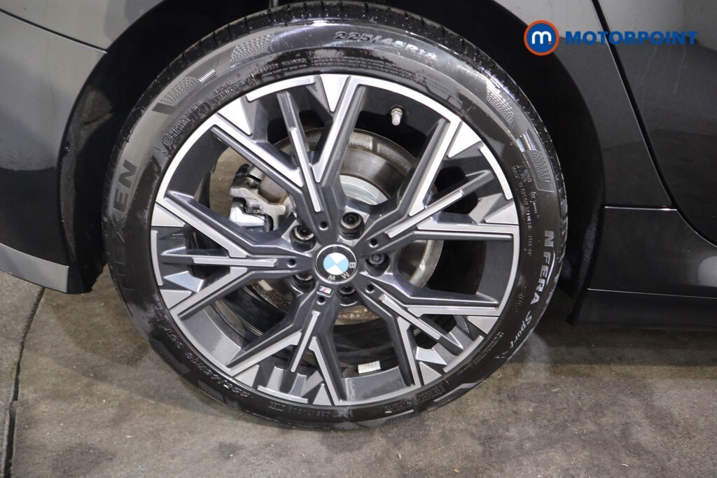 Used BMW 1 Series 2025 for sale - 78078377: Photo 29