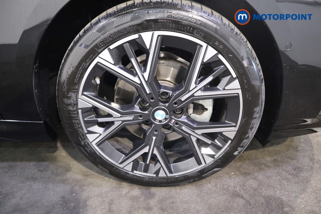 Used BMW 1 Series 2025 for sale - 78078377: Photo 30