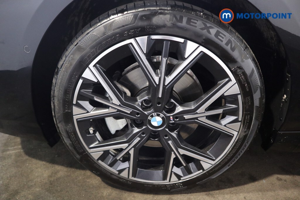 Used BMW 1 Series 2025 for sale - 78078377: Photo 31