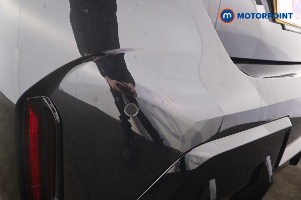 Used BMW 1 Series 2025 for sale - 78078377: Photo 33