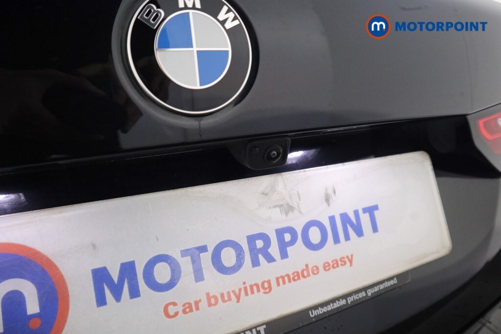 Used BMW 1 Series 2025 for sale - 78078377: Photo 34