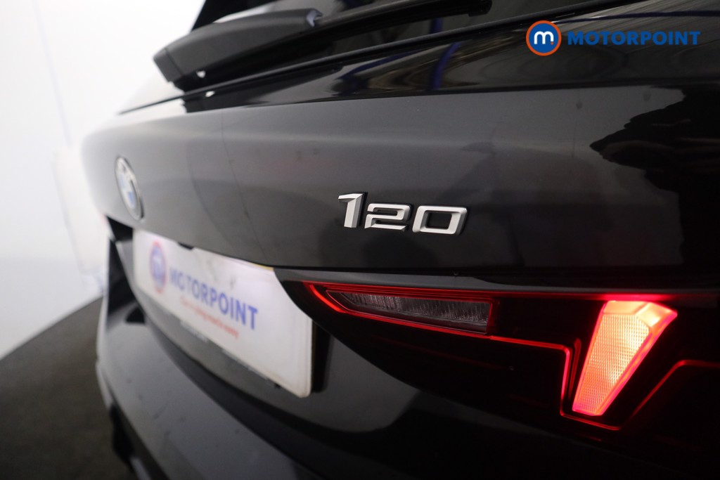 Used BMW 1 Series 2025 for sale - 78078377: Photo 35