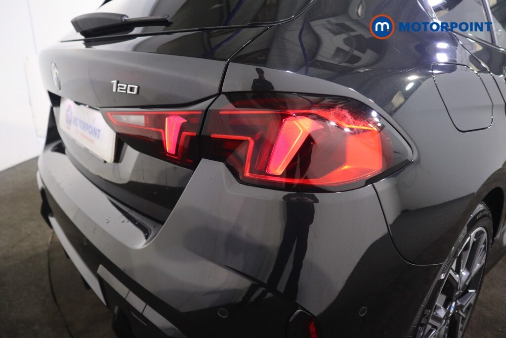 Used BMW 1 Series 2025 for sale - 78078377: Photo 36