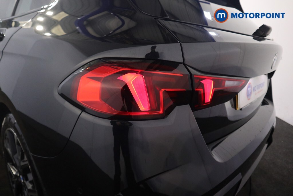 Used BMW 1 Series 2025 for sale - 78078377: Photo 37