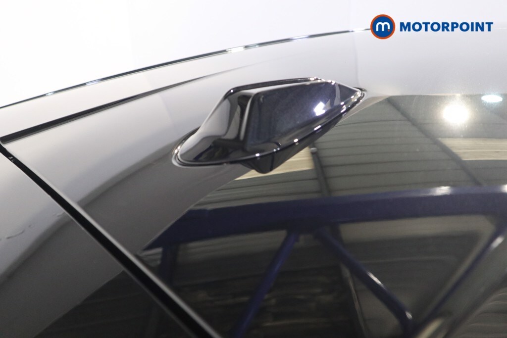 Used BMW 1 Series 2025 for sale - 78078377: Photo 38