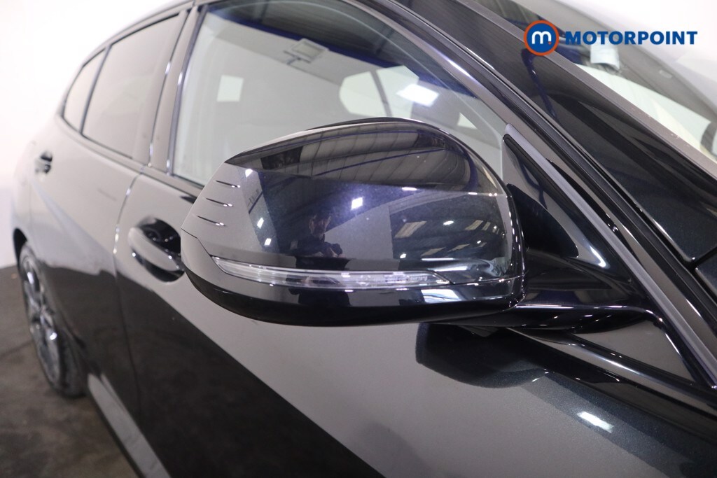 Used BMW 1 Series 2025 for sale - 78078377: Photo 39