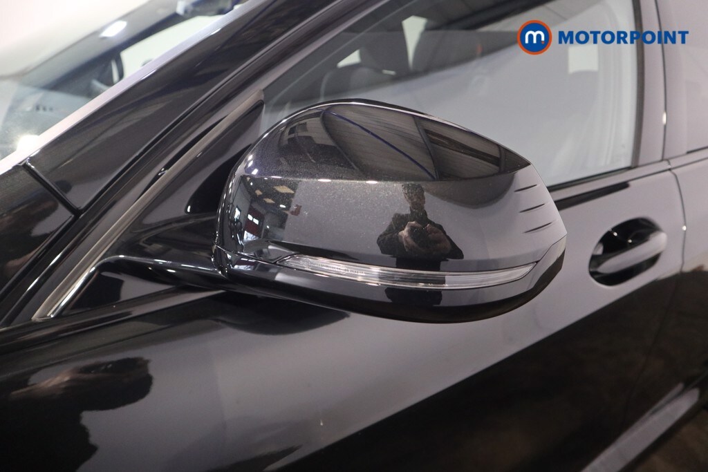 Used BMW 1 Series 2025 for sale - 78078377: Photo 40